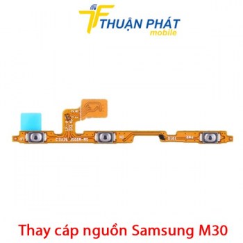 thay-cap-nguon-samsung-m30