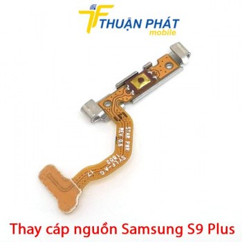 thay-cap-nguon-samsung-s9-plus