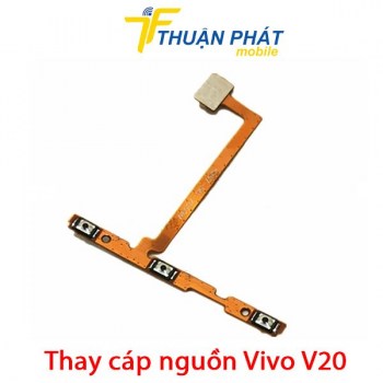 thay-cap-nguon-vivo-v20