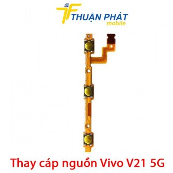 thay-cap-nguon-vivo-v21-5g