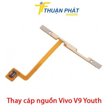 thay-cap-nguon-vivo-v9-youth