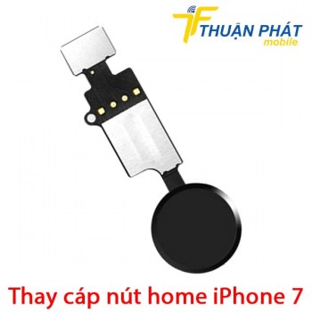 thay-cap-nut-home-iphone-7