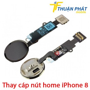 thay-cap-nut-home-iphone-8
