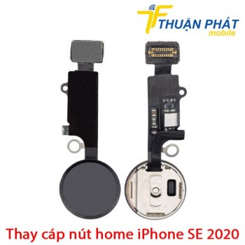 thay-cap-nut-home-iphone-se-2020