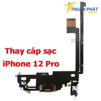 thay-cap-sac-iphone-12-pro