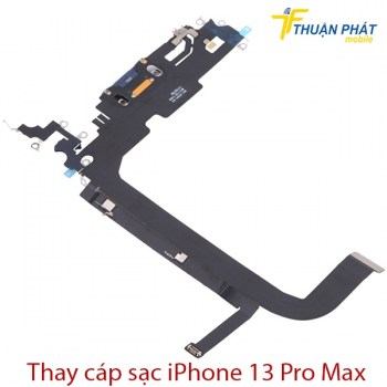 thay-cap-sac-iphone-13-pro-max