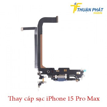 thay-cap-sac-iphone-15-pro-max