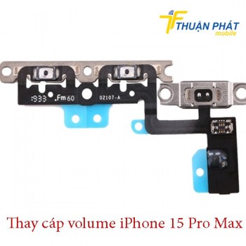 thay-cap-volume-iphone-15-pro-max