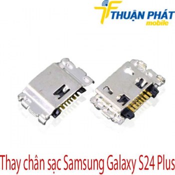 thay-chan-sac-Samsung-Galaxy-S24-Plus