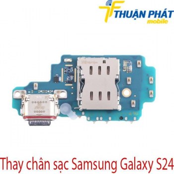 thay-chan-sac-Samsung-Galaxy-S24