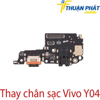 thay-chan-sac-Vivo-Y04