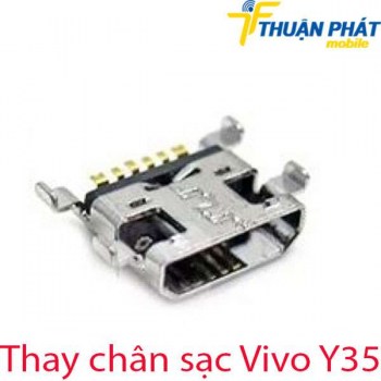thay-chan-sac-Vivo-Y35
