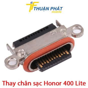 thay-chan-sac-honor-400-lite