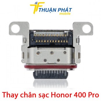 thay-chan-sac-honor-400-pro