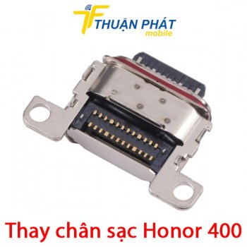 thay-chan-sac-honor-400