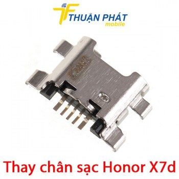 thay-chan-sac-honor-x7d