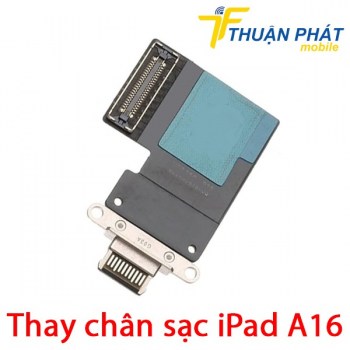 thay-chan-sac-ipad-a16