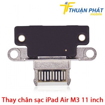 thay-chan-sac-ipad-air-m3-11-inch