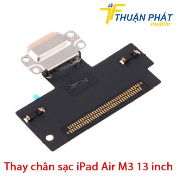 thay-chan-sac-ipad-air-m3-13-inch