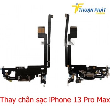 thay-chan-sac-iphone-13-pro-max