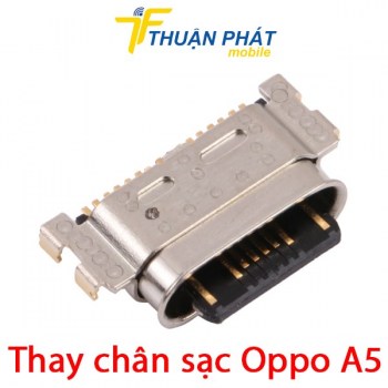 thay-chan-sac-oppo-a5