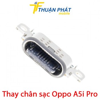 thay-chan-sac-oppo-a5i-pro