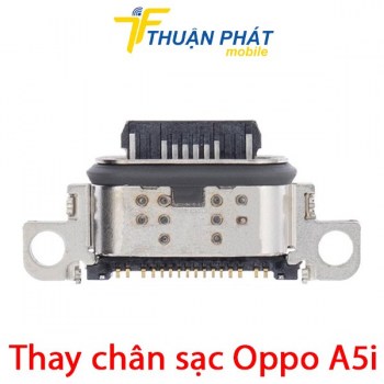 thay-chan-sac-oppo-a5i