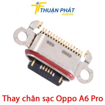 thay-chan-sac-oppo-a6-pro