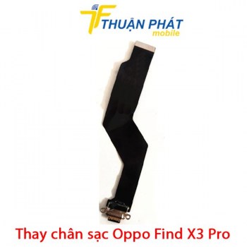thay-chan-sac-oppo-find-x3-pro