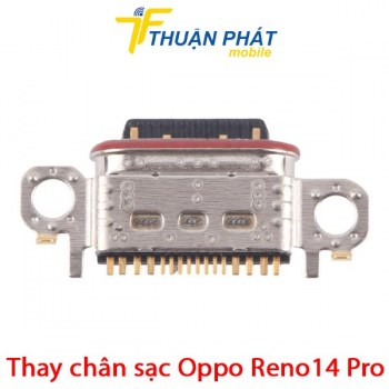 thay-chan-sac-oppo-reno14-pro