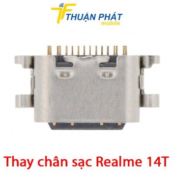 thay-chan-sac-realme-14t