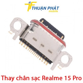 thay-chan-sac-realme-15-pro