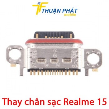 thay-chan-sac-realme-15
