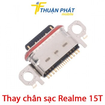 thay-chan-sac-realme-15t