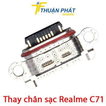 thay-chan-sac-realme-c71