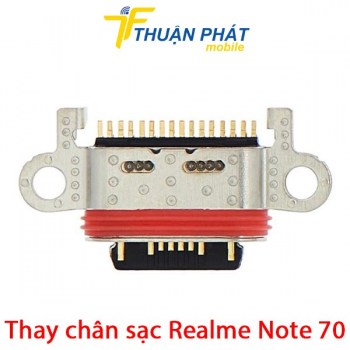 thay-chan-sac-realme-note-70