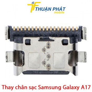 thay-chan-sac-samsung-galaxy-a17