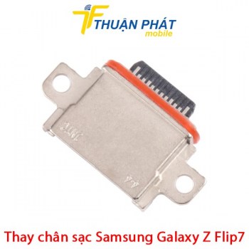 thay-chan-sac-samsung-galaxy-z-flip7