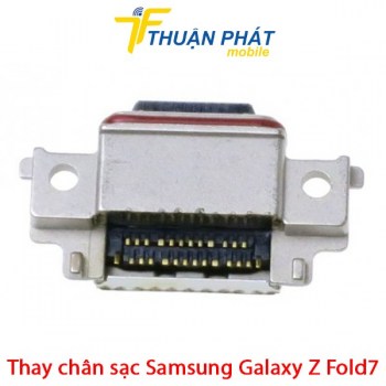 thay-chan-sac-samsung-galaxy-z-fold7