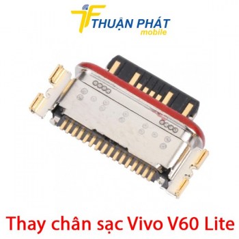 thay-chan-sac-vivo-v60-lite