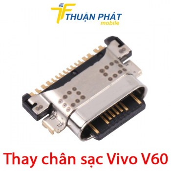 thay-chan-sac-vivo-v60