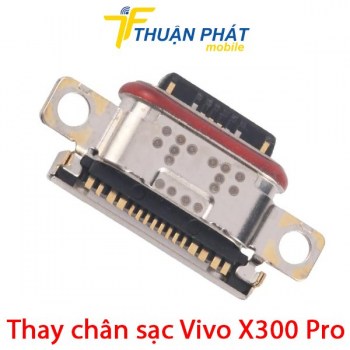 thay-chan-sac-vivo-x300-pro