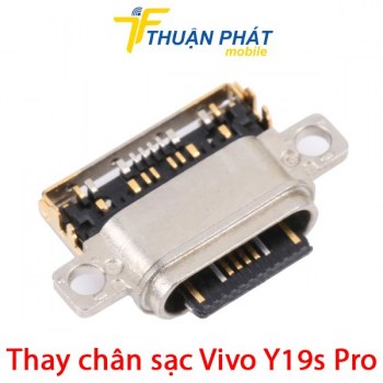 thay-chan-sac-vivo-y19s-pro