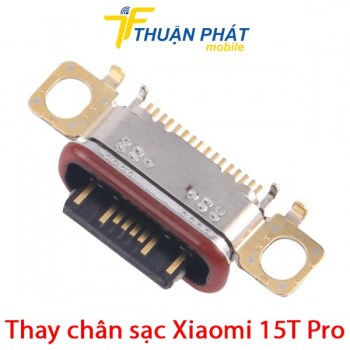 thay-chan-sac-xiaomi-15t-pro