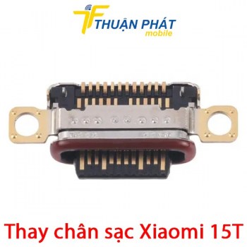 thay-chan-sac-xiaomi-15t