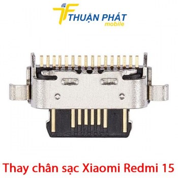 thay-chan-sac-xiaomi-redmi-15