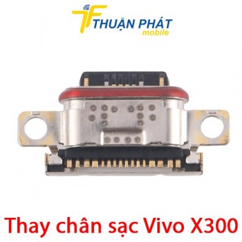 thay-chan-sau-vivo-x300