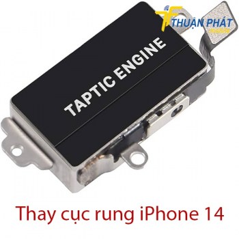 thay-cuc-rung-iphone-14