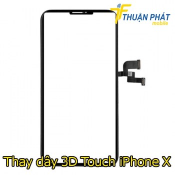 thay-day-3d-touch-iphone-x