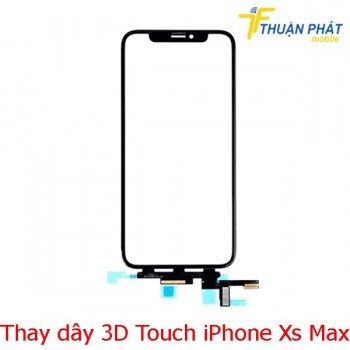 thay-day-3d-touch-iphone-xs-max